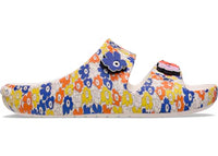 Crocs Classic Slide Marimekko