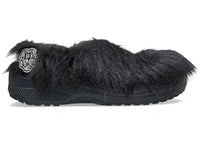 Crocs Crafted Clog Chito Black