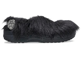 Crocs Crafted Clog Chito Black