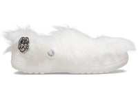 Crocs Crafted Clog Chito White