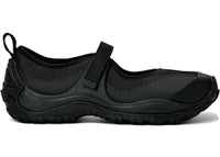 Crocs EXP Terre Tech Black (Women's)