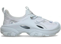 Crocs EXP Trailbreak 2 Tech SE Moonlight/Sky Ice