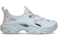 Crocs EXP Trailbreak 2 Tech SE Moonlight/Sky Ice