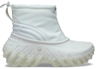 Crocs Echo Boot Z Shield Moonlight - authentic Crocs sneakers