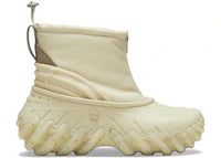Crocs Echo Boot Z Shield Moth