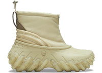 Crocs Echo Boot Z Shield Moth