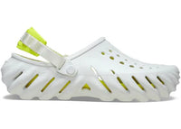 Crocs Echo Clog Moonlight