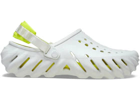 Crocs Echo Clog Moonlight