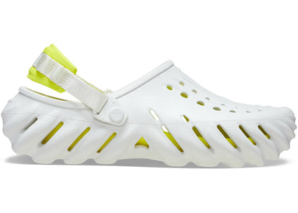 Crocs Echo Clog Moonlight - sneakers view 2
