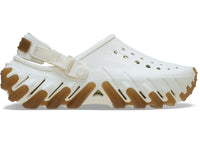 Crocs Echo Gum RO Clog White