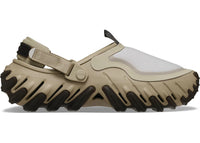 Crocs Echo RO Ripstop Clog Bark
