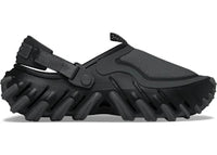 Crocs Echo RO Ripstop Clog Black
