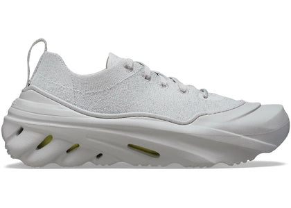 Crocs Echo Surge Atmosphere Acidity - authentic Crocs sneakers