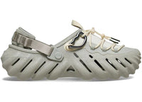 Crocs Eco City Adventure Clog Elephant