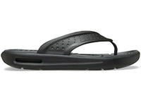 Crocs InMotion LiteRide Flip Black
