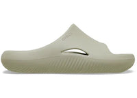 Crocs Mellow Recovery Slide Meteor