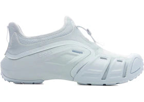 Crocs Quick Trail Racer Moonlight/Sky Ice - authentic Crocs sneakers
