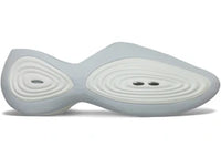 Crocs Ripple Clog Steel Moonlight