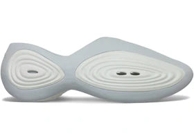 Crocs Ripple Clog Steel Moonlight - authentic Crocs sneakers