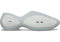 Crocs Ripple Clog Steel Moonlight