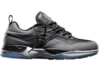 DC E. Tribeka FTP Black