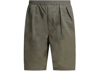 Daiwa Pier 39 Tech Easy Shorts Green
