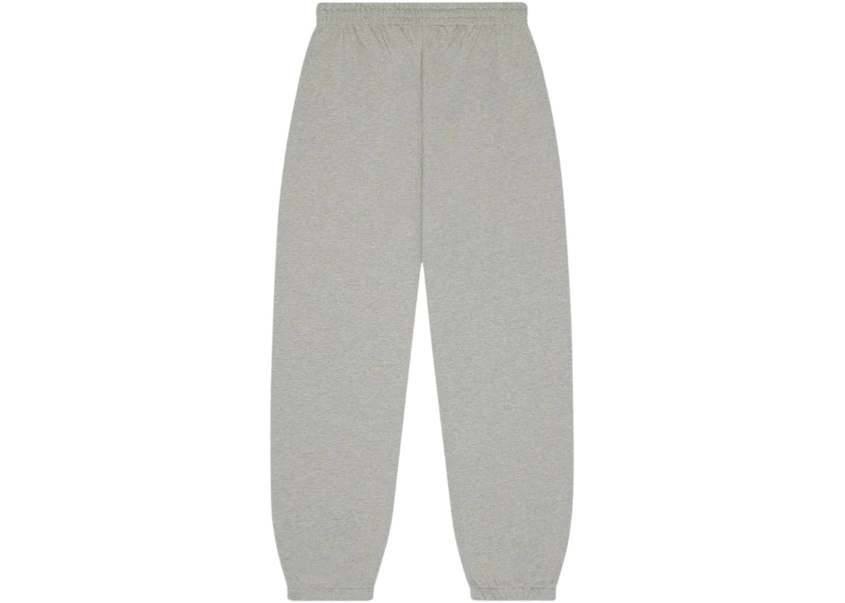 Denim Tears Denim University Sweatpants (FW25) Grey - vue secondaire A