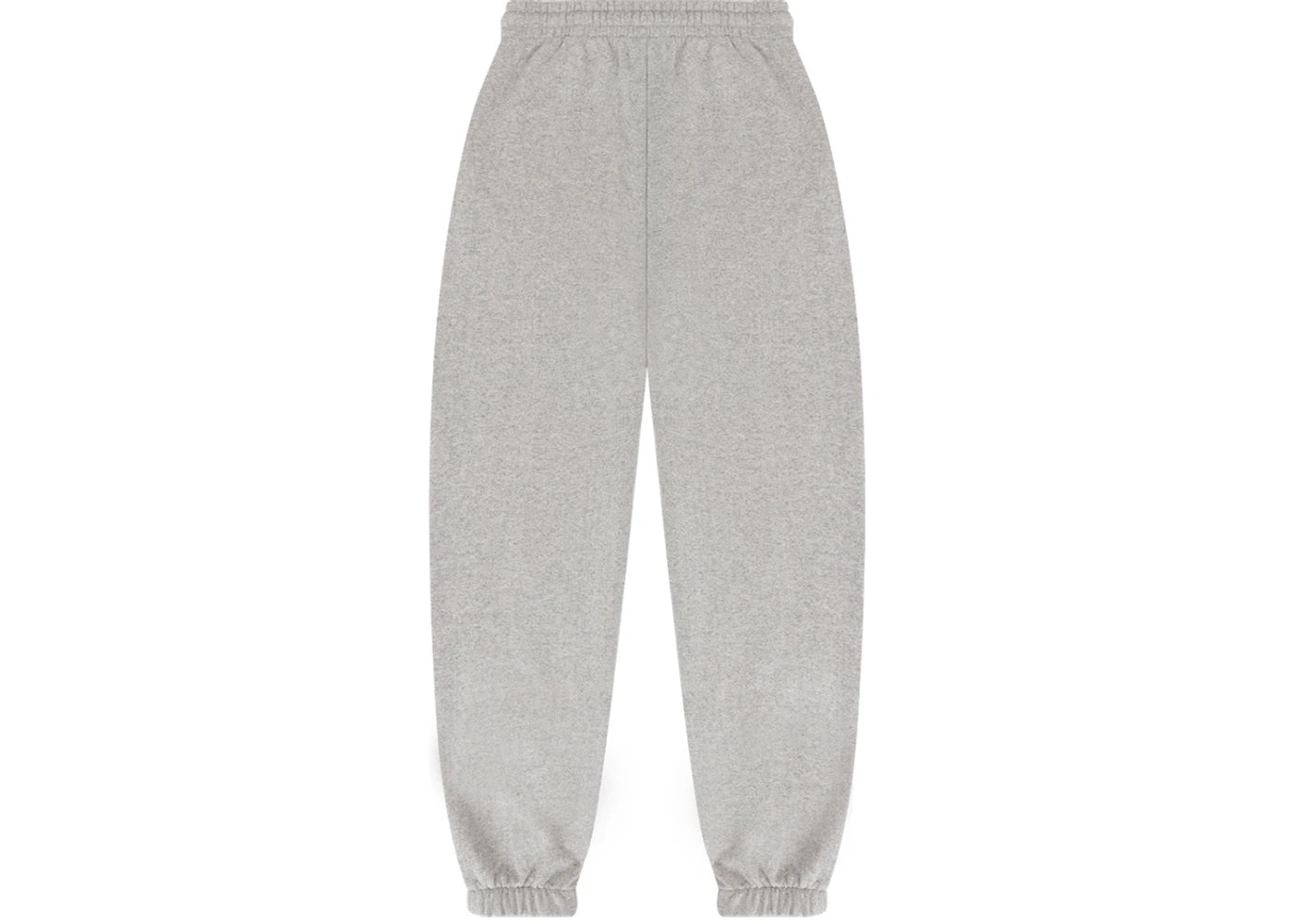 Denim Tears Denim University Sweatpants Grey - vue secondaire B
