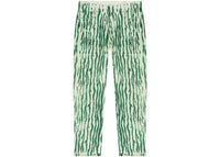 Denim Tears x Levi's Rind 501 Jean Green
