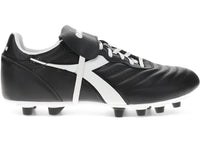 Diadora Brasil OG LT MDPU FG Black White