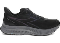 Diadora Mythos Blushield 9 Vortice HIP Black Grey