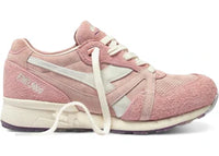 Diadora N9000 END. Strawberries and Cream