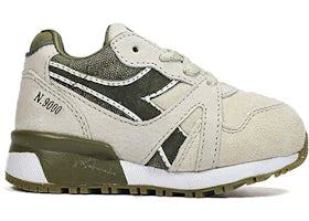 Diadora N9000 x Bait x Dreamworks Shrek Copa (TD)