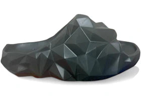 Diamond Supply Co. Coupes de Diamant Slide Toho Godzilla - vue 360
