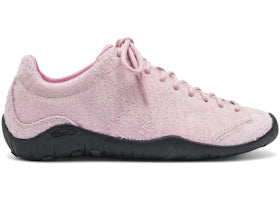 Diemme x Hiking Patrol Ampezzo Rocca Pink