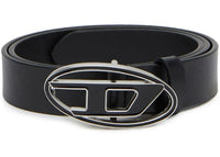 Diesel B-1DR 25 Belt Black