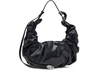 Diesel Grab-D 2.0 Grab-D Hobo L Shoulder Bag T8013