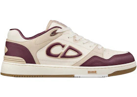 Dior B57 Beige Violet Gum - vue 360