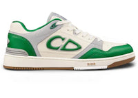 Dior B57 Low Cream Green Gum