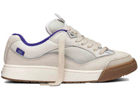 Dior B713 CACTUS JACK Cream