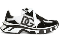 Dolce & Gabbana DG Country Road White Black