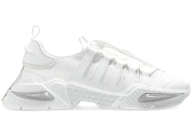 Dolce & Gabbana Air Master White - vue 360