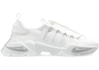 Dolce & Gabbana Air Master White