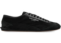 Dolce & Gabbana Gimondi Plus Black