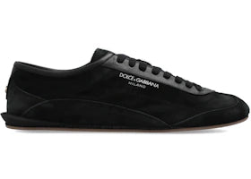 Dolce & Gabbana Gimondi Plus Black