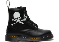 Dr. Martens 1460 Leather Boot MASTERMIND