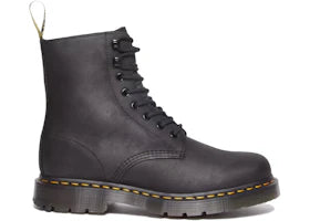 Dr. Martens 1460 Pascal Black