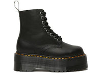 Dr. Martens 1460 Pascal Max Black