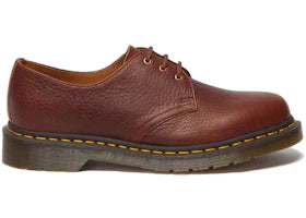Dr. Martens 1461 Cashew Ambassador