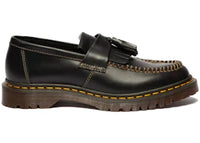 Dr. Martens Adrian Ben Black Orleans